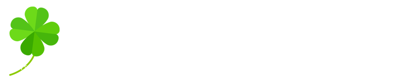 社会福祉法人　時津東保育園